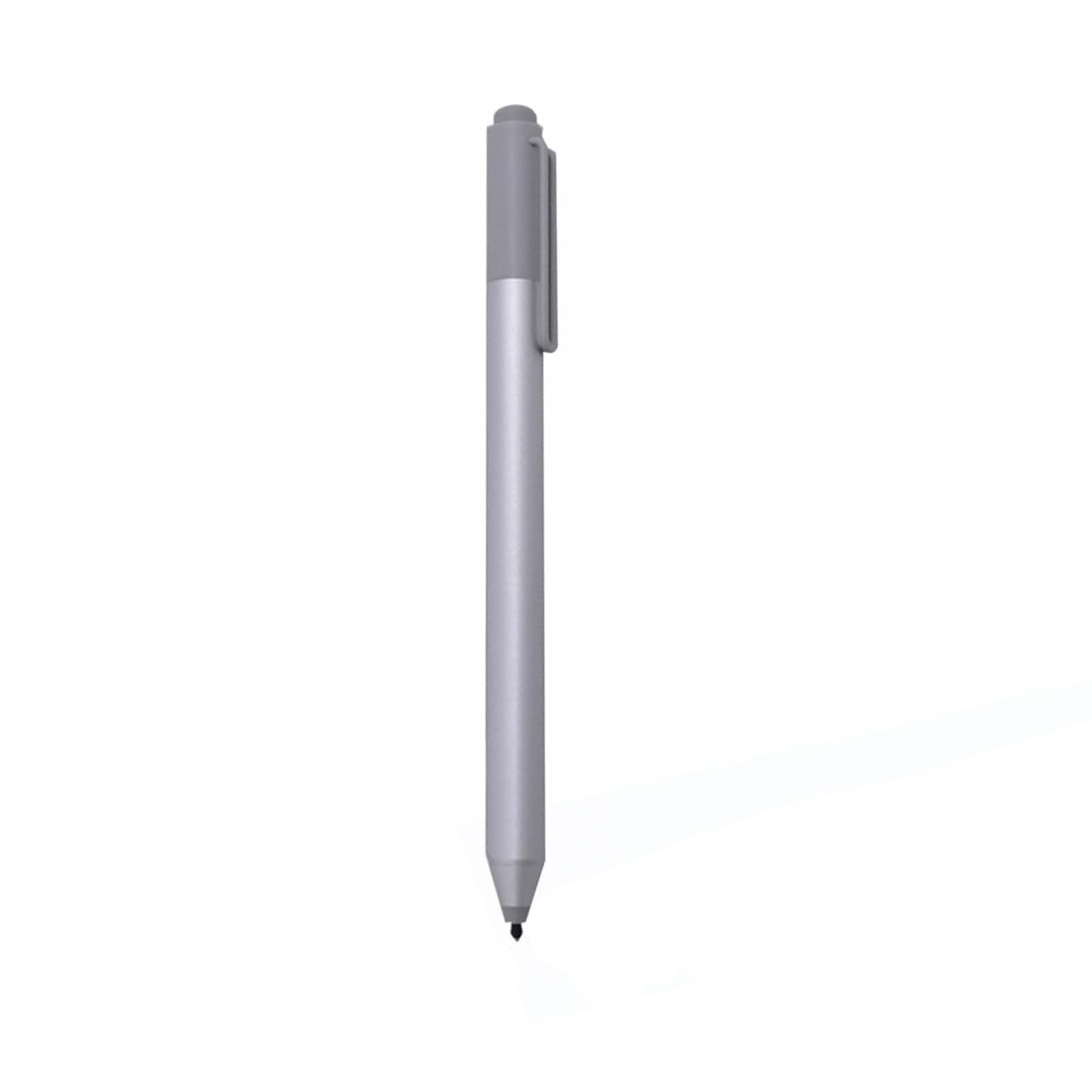 Amazon.com: Pen 1710 Compatible with Microsoft Surface Pen 1710